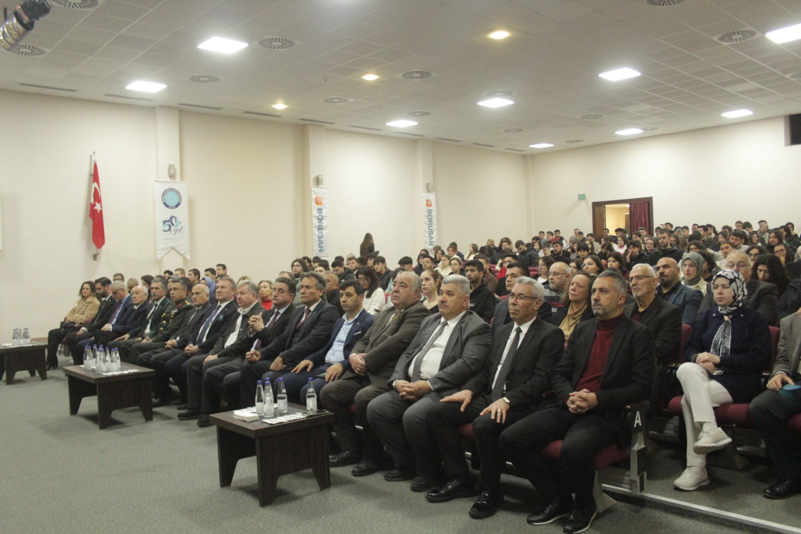  asımkocabıyıketkinlik2